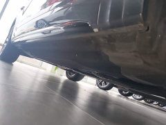Audi Q5L 40 TFSI Luxury Dynamic - ფოტო 2