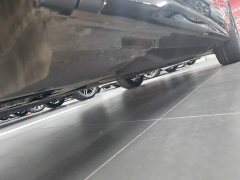 Audi Q5L 40 TFSI Luxury Dynamic - ფოტო 4