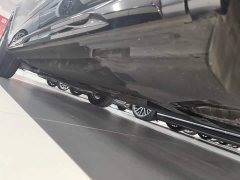 Audi Q5L 40 TFSI Luxury Dynamic - ფოტო 6