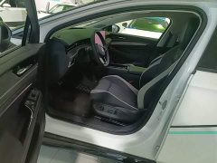 Volkswagen ID.7 VIZZION 2024 PRO - ფოტო 15