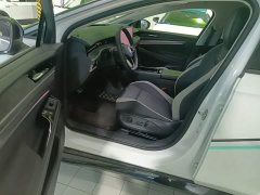 Volkswagen ID.7 VIZZION 2024 PRO - ფოტო 16