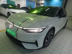 Volkswagen ID.7 VIZZION 2024 PRO - ფოტო 2
