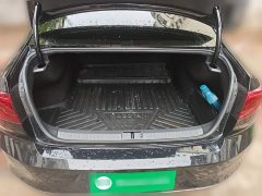 Volkswagen Magotan 2024 2 Million Units Celebration Edition 280TSI DSG Comfort - ფოტო 10