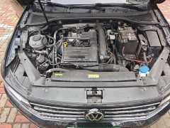 Volkswagen Magotan 2024 2 Million Units Celebration Edition 280TSI DSG Comfort - ფოტო 11