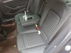 Volkswagen Magotan 2024 2 Million Units Celebration Edition 280TSI DSG Comfort - ფოტო 15