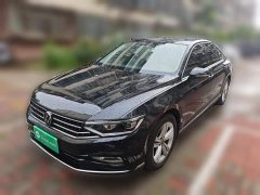 Volkswagen Magotan 2024 2 Million Units Celebration Edition 280TSI DSG Comfort - ფოტო 2
