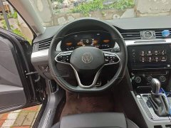 Volkswagen Magotan 2024 2 Million Units Celebration Edition 280TSI DSG Comfort - ფოტო 3