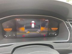 Volkswagen Magotan 2024 2 Million Units Celebration Edition 280TSI DSG Comfort - ფოტო 4