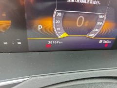 Volkswagen Magotan 2024 2 Million Units Celebration Edition 280TSI DSG Comfort - ფოტო 5