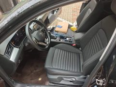 Volkswagen Magotan 2024 2 Million Units Celebration Edition 280TSI DSG Comfort - ფოტო 8