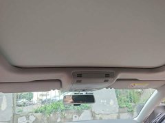 Volkswagen Magotan 2024 2 Million Units Celebration Edition 280TSI DSG Comfort - ფოტო 9