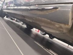 Audi A4L 2022 40 TFSI Luxury Dynamic - ფოტო 2