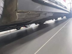 Audi A4L 2022 40 TFSI Luxury Dynamic - ფოტო 4