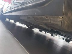 Audi A4L 2022 40 TFSI Luxury Dynamic - ფოტო 6