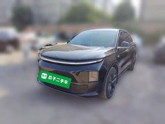Li Auto L6 2024 Pro - ფოტო 2