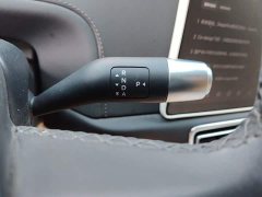 Li Auto L6 2024 Pro - ფოტო 7