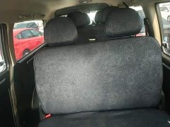 Dongfeng Delica 2020 M5L 1.6L Base 9-Seater - ფოტო 17