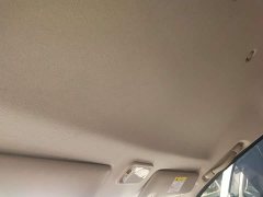 Dongfeng Delica 2020 M5L 1.6L Base 9-Seater - ფოტო 18
