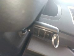 Dongfeng Delica 2020 M5L 1.6L Base 9-Seater - ფოტო 9