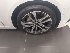 Audi A6L 2024 45 TFSI Prestige - ფოტო 14