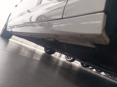 Audi A6L 2024 45 TFSI Prestige - ფოტო 2