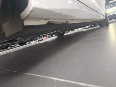 Audi A6L 2024 45 TFSI Prestige - ფოტო 4
