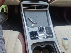 BYD Seagull 07 DM-i 2025 DM-i 1.5T 125km Range Flagship - ფოტო 10