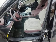 BYD Seagull 07 DM-i 2025 DM-i 1.5T 125km Range Flagship - ფოტო 11