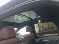 BYD Seagull 07 DM-i 2025 DM-i 1.5T 125km Range Flagship - ფოტო 14