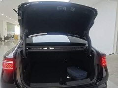 BYD Seagull 07 DM-i 2025 DM-i 1.5T 125km Range Flagship - ფოტო 15