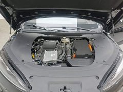 BYD Seagull 07 DM-i 2025 DM-i 1.5T 125km Range Flagship - ფოტო 16