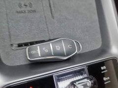 BYD Seagull 07 DM-i 2025 DM-i 1.5T 125km Range Flagship - ფოტო 17