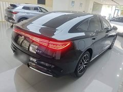 BYD Seagull 07 DM-i 2025 DM-i 1.5T 125km Range Flagship - ფოტო 5