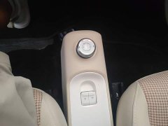 Wuling Hongguang MINIEV Third Generation 215km Youth Edition - ფოტო 14