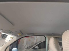 Wuling Hongguang MINIEV Third Generation 215km Youth Edition - ფოტო 18
