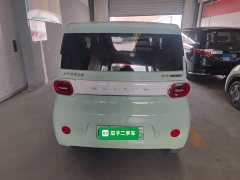 Wuling Hongguang MINIEV Third Generation 215km Youth Edition - ფოტო 6