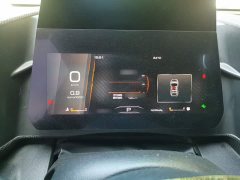 Great Wall Dachshund 2.0T DCT Four-Wheel Drive Chinese Rural Dog Edition - ფოტო 4