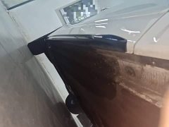 Audi Q5L 2023 40T Luxury Dynamic Edition - ფოტო 2
