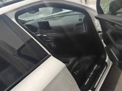 Audi Q5L 2023 40T Luxury Dynamic Edition - ფოტო 9