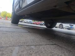 Geely Bingyue 2021 1.4T DCT Diamond Edition - ფოტო 19