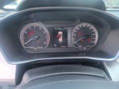 Geely Bingyue 2021 1.4T DCT Diamond Edition - ფოტო 8