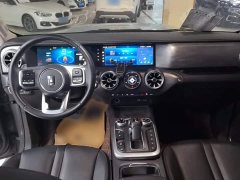 Tank 300 Off-Road Edition 2.0T Conqueror - ფოტო 14
