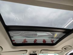 Buick Encore GX 2020 20T CVT FWD Luxury - ფოტო 14