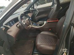 Avatr 11 HarmonyOS 90 kWh Rear-Wheel Drive - ფოტო 11