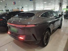 Avatr 11 HarmonyOS 90 kWh Rear-Wheel Drive - ფოტო 5