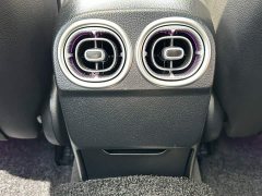 Mercedes-Benz C-Class Facelift C 260 L Sport Edition - ფოტო 4