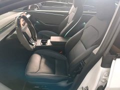 Tesla Model 3 2023 Rear-Wheel Drive - ფოტო 15