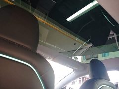 Tesla Model 3 2023 Rear-Wheel Drive - ფოტო 18
