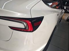 Tesla Model 3 2023 Rear-Wheel Drive - ფოტო 8