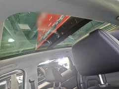Haval H6 National Trend Edition 1.5T Automatic Champion Version - ფოტო 14
